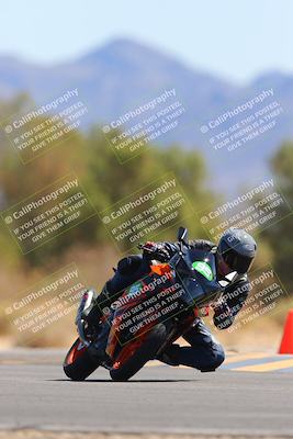 media/Mar-24-2025-Moto Forza (Mon) [[57ce5c5cff]]/2-Intermediate Group/Session 3 Turn 7/